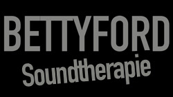 Betty Ford Logo - Soundtherapie