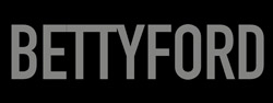 Betty Ford Logo