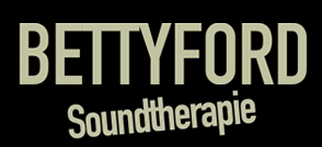 Logo Betty Ford Musc