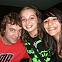 Betty Ford Music - Pics 2010 022