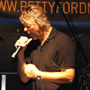 Betty Ford Music - Pics 2010_fritzlar 008