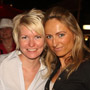 Betty Ford Music - Pics 2011_baunatal 015
