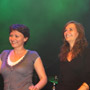 Betty Ford Music - Pics 2011_baunatal 024