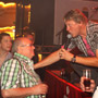 Betty Ford Music - Pics 2011_baunatal 029