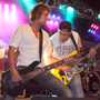 Betty Ford Music - Pics 2011_fritzlar 023