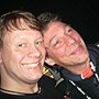 Betty Ford Music - Pics 2012 068
