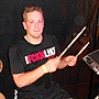 Betty Ford Music - Pics 2013 077