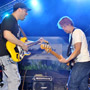 Betty Ford Music - Pics 2013_allstars 007