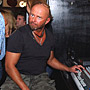 Betty Ford Music - Pics 2015 004