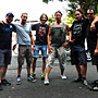 Betty Ford Music - Pics 2015 056