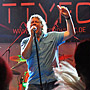 Betty Ford Music - Pics 2015 093