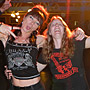 Betty Ford Music - Pics 2015 108