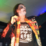 Betty Ford Music - Pics 2017 027
